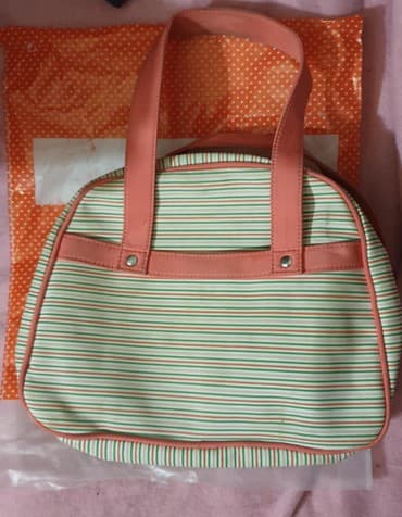 h m torbe: Shoulder bag — 2