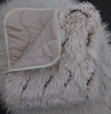 samolepljivo platno za tekstil: Višenamenski — 2