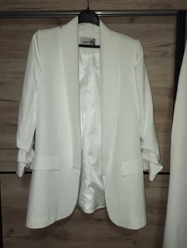 kompleti sako i hlače: Nov komplet — 3