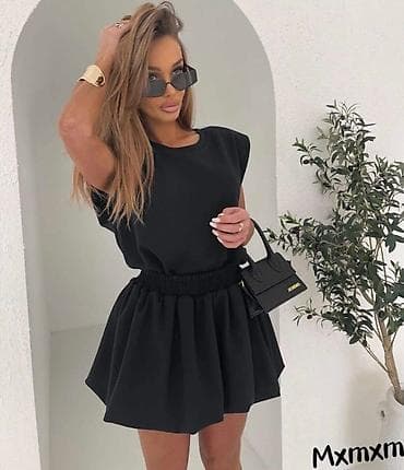 pribor lil solid 2.0: 04. Komplet 2.300 dinara A — 2