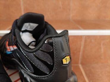 svečane haljine c a: Trainers, Nike, size - 46 — 5