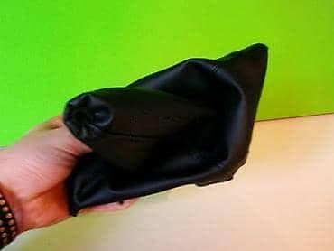 uljna pumpa 2.0 tdi cena: KOŽICA MENJAČA ZA FIAT ULYSSE OD 2002. DO 2010. GOD. | KUPOVINOM — 8
