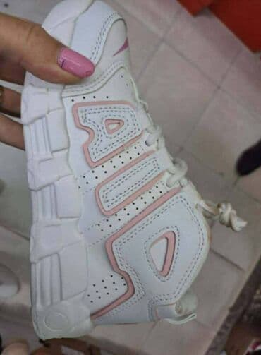 ugg cizme 35 broj: Brojevi 31-36 — 5