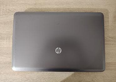 racunarski mis: Na prodaju Hp 650 Notebook u odličnom stanju, potpuno ispravan i — 5