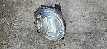 ispravljac za akumulatore cena: FAR ZA FIAT 500 | Far Fiat 500 5 — 1