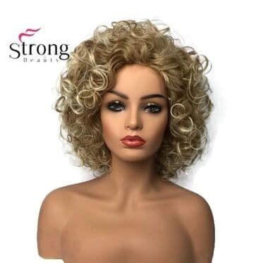 Cena: 3200din na lalafo.rs Cena: 3200din