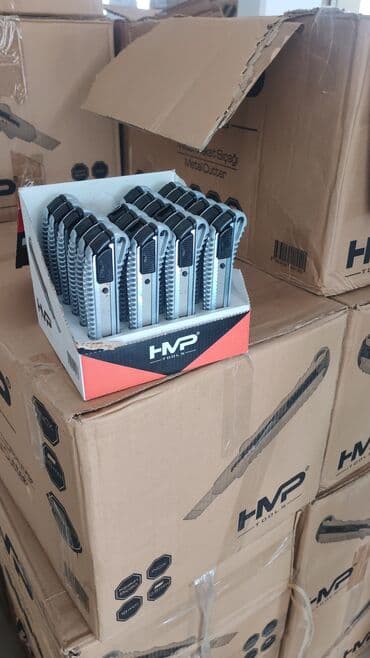 Metalni secko – precizni rezač 🔪 Metalni secko (poznat i kao rezač na lalafo.rs Metalni secko – precizni rezač 🔪 Metalni secko (poznat i kao rezač