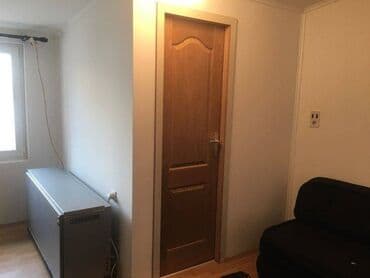 izdavanje stanova sremska mitrovica 2022: 2 sobe — 13