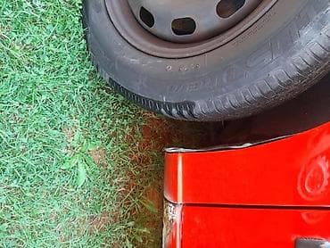 sab simplex prodaja beograd: KRILO LEVO ZA SEAT LEON, TOLEDO OD 2000. DO 2005. GOD. | Krilo levo — 4