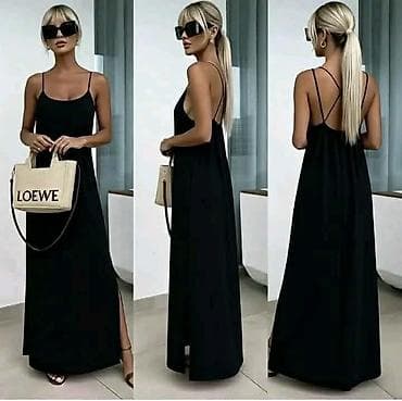 kutije za nakit слике: AKCIJA I DALJE TRAJE💫💫💫

Dve haljine za 3000 dinara

S M L XL 👉👉👉
ML — 6