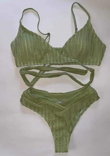 Women's Clothing: Kupaci novi
Pitati za velecine — 2