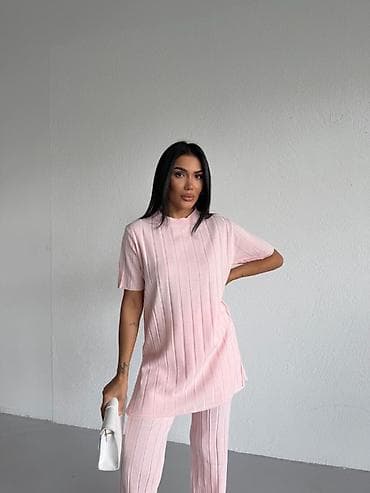 deadpool odelo: 🔥Vasi omiljeni kompleti 🔥Ponovo u prodaji od petka 🔝2800 din — 5