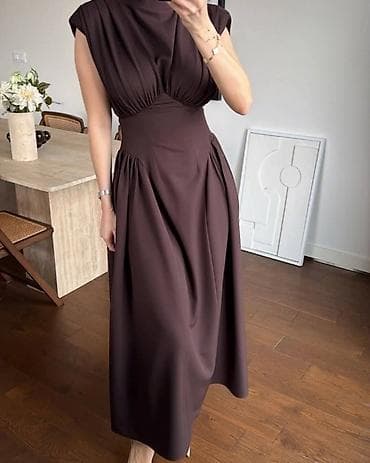 svecane duge haljine: 🤍⚜ 𝙉𝙤𝙫𝙖 𝙠𝙤𝙡𝙚𝙠𝙘𝙞𝙟𝙖 ⚜🤍 🤍⚜ 𝙄𝙯𝙜𝙡𝙚𝙙𝙖𝙟𝙩𝙚 𝙛𝙚𝙣𝙤𝙢𝙚𝙣𝙖𝙡𝙣𝙤 𝙪𝙯 𝙣𝙖𝙨𝙚 𝙢𝙤𝙙𝙚𝙡𝙚 🤍⚜ — 2