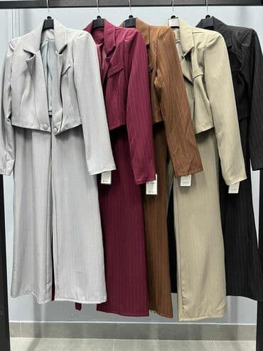 hm kombinezoni 2022: Komplet 4300 dinara
💋 — 3