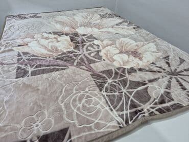 hemijski wc cena: Sintetika, Veličina - Singl — 6