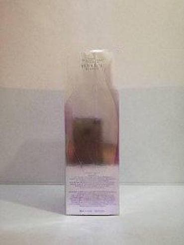 Lične stvari: VERSACE WOMAN EDP100ML | Versace woman edp100ml. Original parfemi — 6