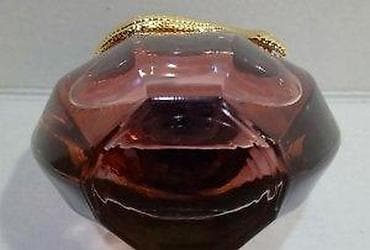 Lične stvari: PACO RABANNE PURE XS HER EDP 80ML TSTR | Paco Rabanne Pure XS her — 10