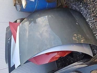 grejaci sedista za auto: HAUBE GOLF 5 ZA VOLKSWAGEN GOLF 5 OD 2004. DO 2008. GOD. | saljemo — 1