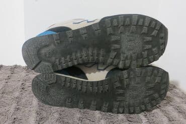 Sandale i papuče: Patike, New Balance, veličina - 47 — 5