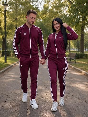 tech fleece muski: 07. ZA NJU I NJEGA mokra likra m, l, xl, 2xl Muska 4200 din Zenska — 1