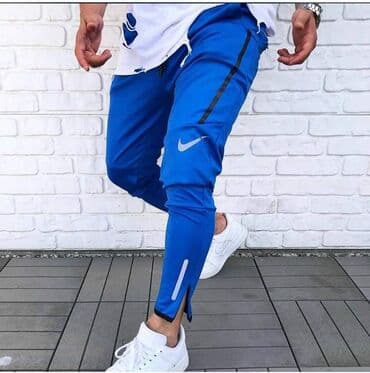 trenerka xl nova: Cena 2300 dinara
S M L XL XXL
Likra — 2