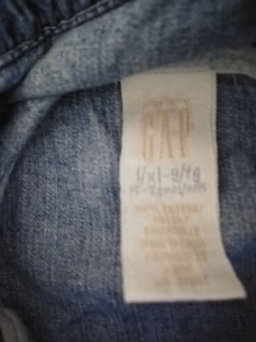 kucica za lutke uradi sam: Šešir, Za devojčice, bоја - Crvena — 8