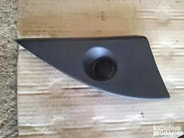 trimer igracka cena: FIAT STILO VISOKOTONCI | Vise komada na stanju. Cena je po komadu — 2
