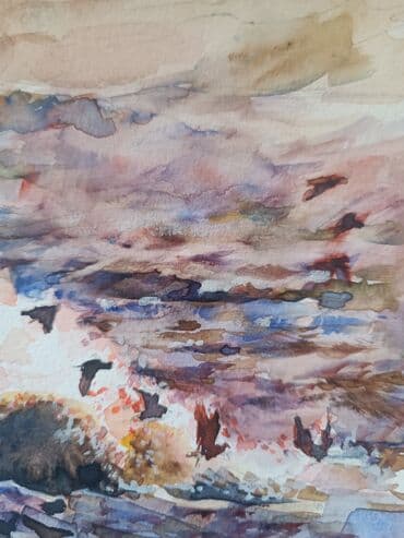 polovni tobogani za decu: Slika, 18 x 19 cm, Novo — 1