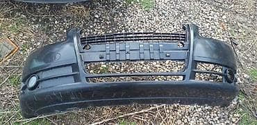 1.75 tbi: FAROVI I OSTALI DELOVI ZA AUDI A4 OD 2004. DO 2008. GOD. | AUDI A4 — 2