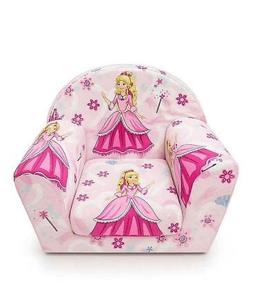 zara decije stvari: Foteljice
4000 din
D🧡 — 1