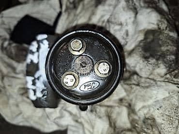 auto otpad ruma: SERVO PUMPA 1.8 BENZINAC ZA FORD MONDEO OD 2001. DO 2005. GOD. | — 5