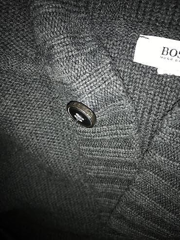 Košulje: UKUCAJ NAUM OGLASI I POGLEDAJ KOMPLETNU PONUDU 100% ORIGINALNE — 4