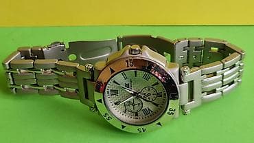 Modni rančevi: Muški — 7