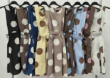 Haljine: Model haljine u koji cete se zaljubiti na prvi pogled 🔥 Cena: 3100 — 8