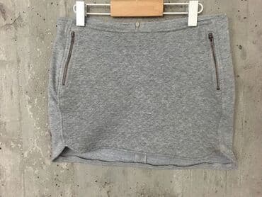 majice sa elastinom: Original Marines, Mini, 140-146, color - Grey — 1