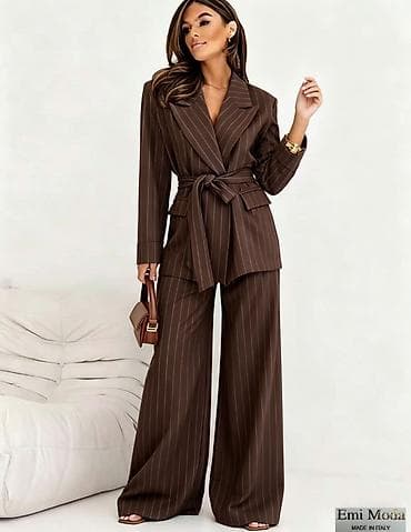 din sun: Moda, XS, S (EU 36), M, bоја - Šareno — 2