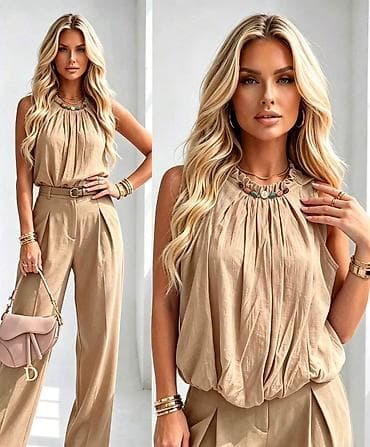 bluzica xl: 07. Preslatka bluzica 2.400 dinara H — 7