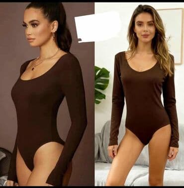 Bodies: Bodi 1999 din✨ — 1