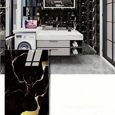 slonce ukras: 🔝🔝🔝Zidne obloge 🔝🔝🔝 🔥🔥🔥220 din po tabli (60x30)🔥🔥🔥 10kom- 2200 din — 1