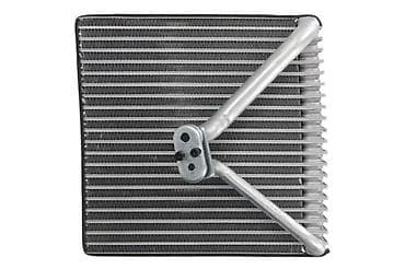 Auto grejanje, hlađenje i ventilacija: OPEL MERIVA-ISPARIVAC KLIME | NOVO! NOVO! NOVO! U ponudi imamo — 2