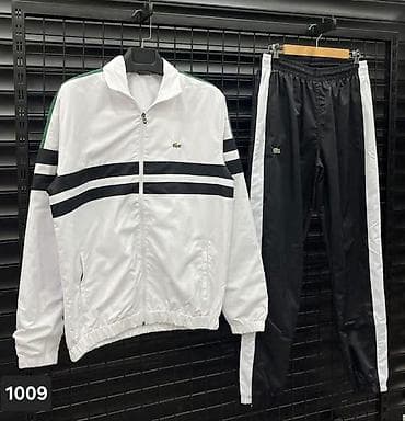 nike festival suskavac: Suskave muske trenerke
S M L XL XXL
Cena 5100 dinara 🦋📌📌 — 2