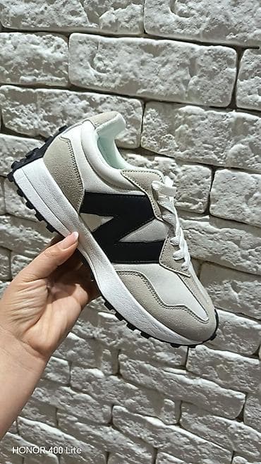 patike novi sad: 👑Broj 36-41 ✅Cena 2600 din New Balance lifestyle patike – model sa — 4