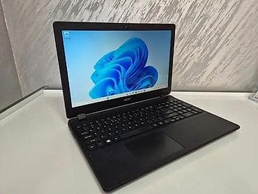 thin clients: ,Acer laptop sa ekranom većeg formata, pogodan za svakodnevni rad — 2