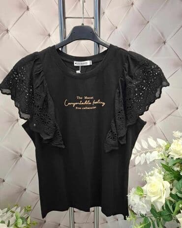 c a basic majice: Massimo Dutti — 4