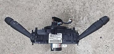 rucica menjaca citroen c3: ABLENDER RUCICE VOLANA ZA PEUGEOT 208 | Ablender Rucice volana — 2