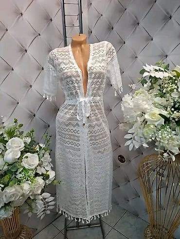 heklani dzemperi: ❤️❤️ kardigani 2100,oo❤️❤️
KM🔱 — 2