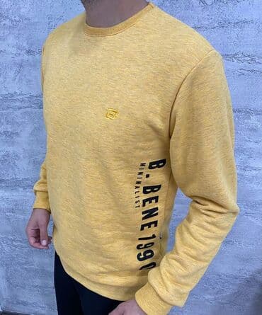 ramax nova kolekcija: TOP Quality Deblji Pamuk Veličine M L XL XXL 3XL Cena 2200 dinara — 5