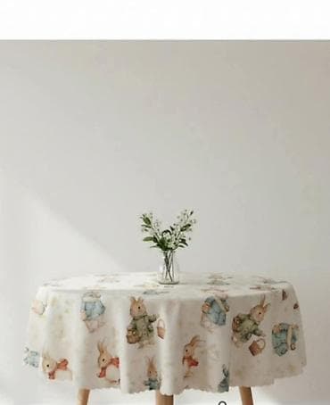 Dryers: Okrugli stolnjaci
140cm 1400 din
180cm 1600 din
🌞 at lalafo.rs — 6 Dryers: Okrugli stolnjaci
140cm 1400 din
180cm 1600 din
🌞 — 6