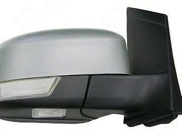 auto otpad ruma: RETROVIZORI ZA FORD B-MAX, C-MAX, COUGAR . OD 2000. DO 2018. GOD. | — 8