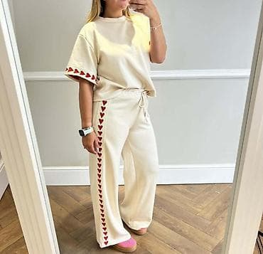 Komplet
Cena 3600
Uni vel.
V30